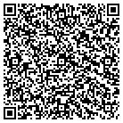QR code with Cheryl's Vending Service contacts