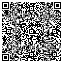 QR code with Accurate Coil Company Inc contacts