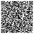 QR code with Choice Vending contacts