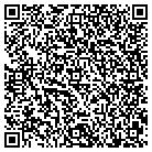 QR code with Adam Blacketter contacts