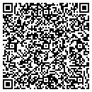 QR code with Coleman Vending contacts