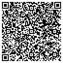 QR code with D And M Vending contacts