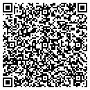 QR code with Altair Promotions Inc contacts