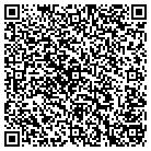 QR code with Primrose Retirement Community contacts