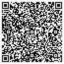 QR code with Daniels Vending contacts