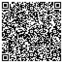 QR code with Ann Puthoff contacts