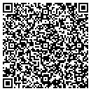 QR code with Danowsky Vending contacts