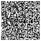 QR code with Rivermont At the Trails contacts