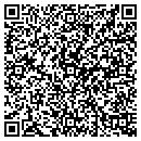 QR code with AVON Representative contacts