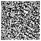 QR code with Battersby Danielson & Associates contacts