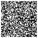 QR code with Andrews Country Club contacts