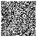 QR code with Chopstix contacts