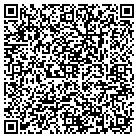 QR code with Asset Development Corp contacts