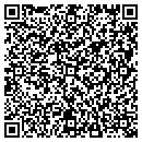 QR code with First State Vending contacts