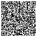 QR code with A&B Vending Company contacts