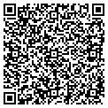 QR code with Cram contacts