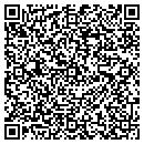 QR code with Caldwell Vending contacts