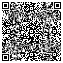 QR code with Digincy contacts