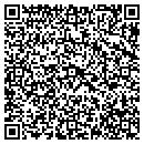 QR code with Convenient Vending contacts