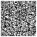 QR code with Correctional Vendors Association contacts