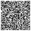 QR code with Cuts Vending contacts