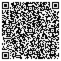 QR code with Gary S Vending contacts