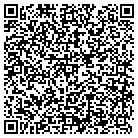 QR code with Emeritus At the Spgs Meadows contacts