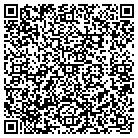 QR code with Lawn Graphics & Design contacts