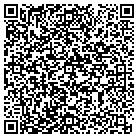 QR code with Brookhaven Country Club contacts