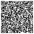 QR code with Matts Vending contacts