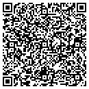 QR code with C4 Performance LLC contacts