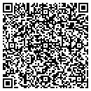QR code with Act Foundation contacts