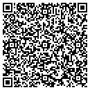 QR code with Cameron Country Club contacts