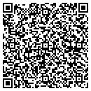 QR code with Mill-O Magic Vending contacts