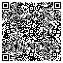 QR code with Michaels Carpeting contacts