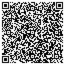 QR code with Peter Paul Vending contacts