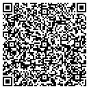 QR code with Reliable Vending contacts