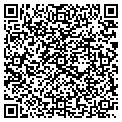 QR code with Chris Baker contacts