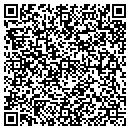 QR code with Tangos Vending contacts