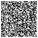 QR code with Jasmine Park contacts