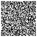 QR code with Wilson Vending contacts