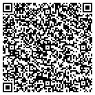 QR code with 21st Century Vending contacts