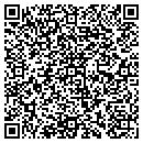 QR code with 24/7 Vending Inc contacts