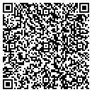 QR code with 24 Hour Vending contacts