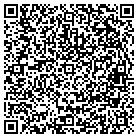 QR code with Acts Retirement-Life Cmnty Inc contacts