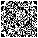QR code with Joe Bullock contacts