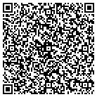 QR code with Brattleboro Country Club contacts
