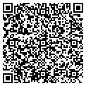 QR code with 301 Dart Vending contacts