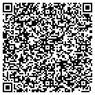 QR code with Advanced Living Communities contacts