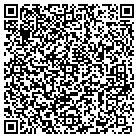 QR code with Burlington Country Club contacts